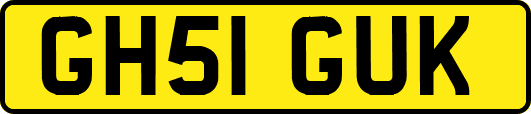 GH51GUK