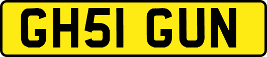 GH51GUN