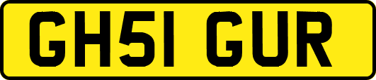 GH51GUR