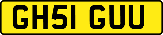 GH51GUU