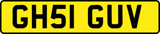 GH51GUV