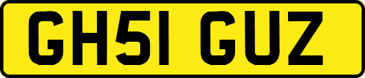 GH51GUZ