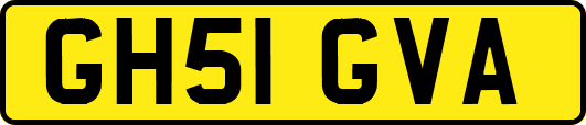 GH51GVA