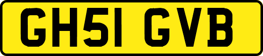 GH51GVB