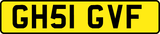 GH51GVF