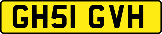 GH51GVH