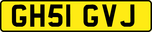 GH51GVJ