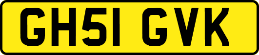 GH51GVK