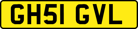 GH51GVL