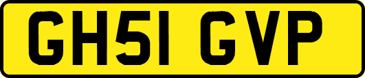 GH51GVP