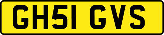 GH51GVS