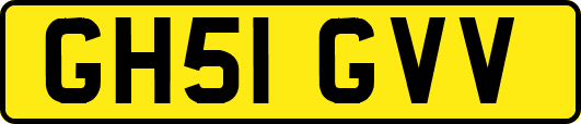 GH51GVV