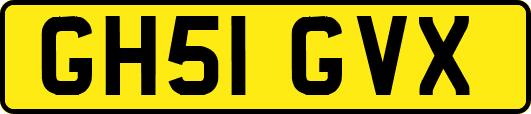 GH51GVX