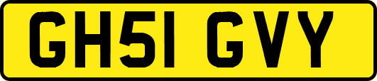 GH51GVY