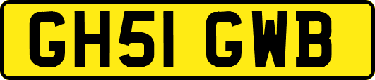 GH51GWB