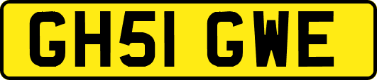 GH51GWE