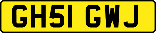 GH51GWJ