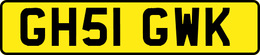 GH51GWK