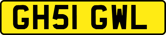 GH51GWL