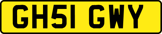 GH51GWY