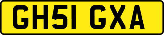 GH51GXA