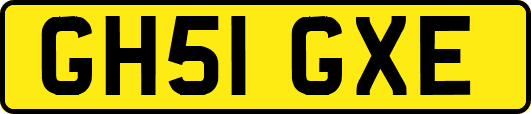 GH51GXE