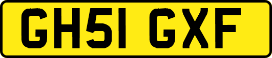 GH51GXF