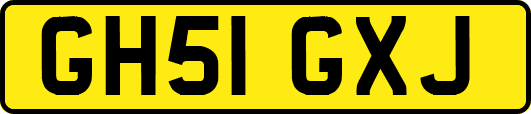 GH51GXJ