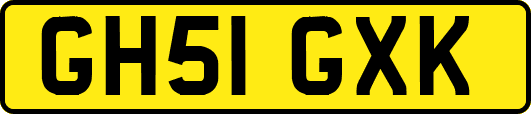 GH51GXK