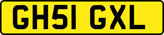 GH51GXL