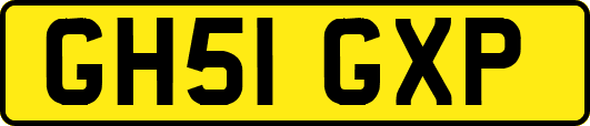 GH51GXP