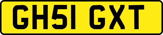 GH51GXT