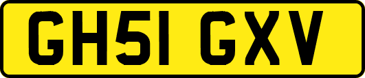 GH51GXV