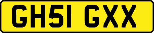 GH51GXX