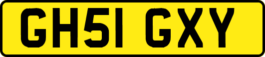 GH51GXY