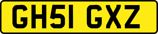 GH51GXZ