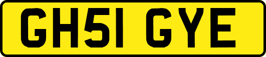 GH51GYE