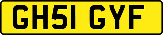 GH51GYF