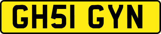 GH51GYN