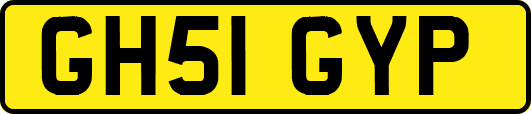 GH51GYP