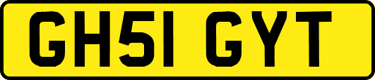 GH51GYT