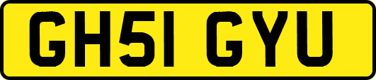 GH51GYU