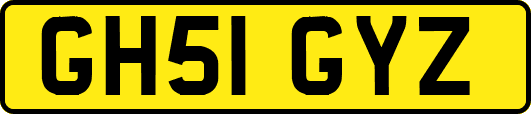 GH51GYZ