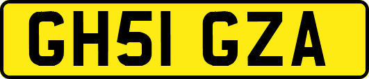 GH51GZA