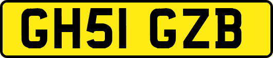 GH51GZB