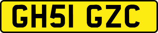 GH51GZC