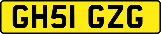 GH51GZG