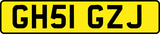 GH51GZJ