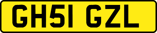 GH51GZL