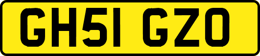 GH51GZO